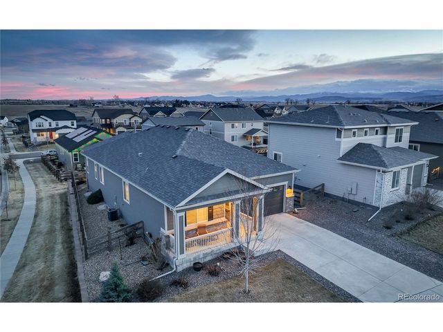 1059 Blue Bell Rd, Berthoud, CO 80513
