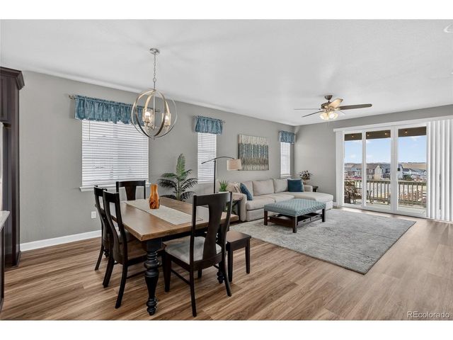 1059 Blue Bell Rd, Berthoud, CO 80513