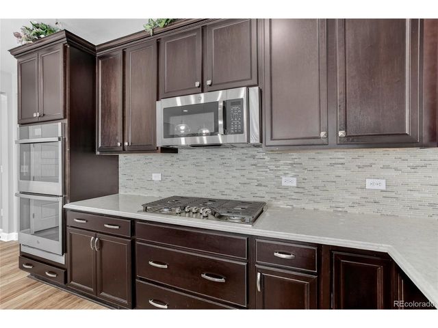 1059 Blue Bell Rd, Berthoud, CO 80513