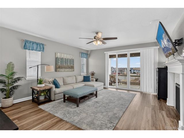 1059 Blue Bell Rd, Berthoud, CO 80513