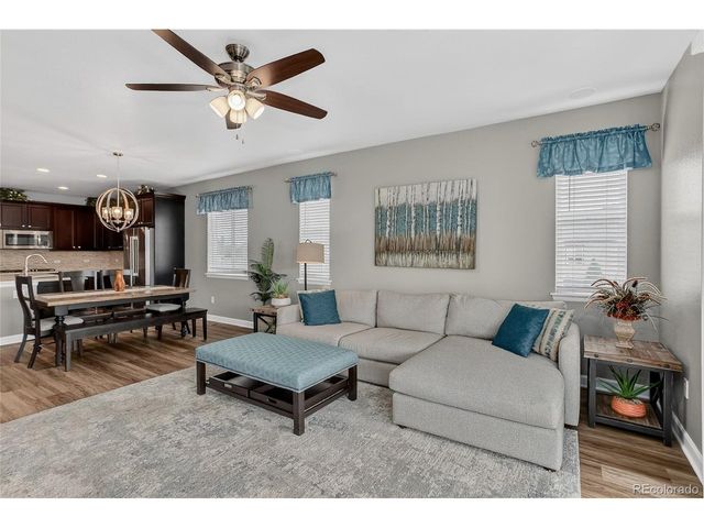 1059 Blue Bell Rd, Berthoud, CO 80513