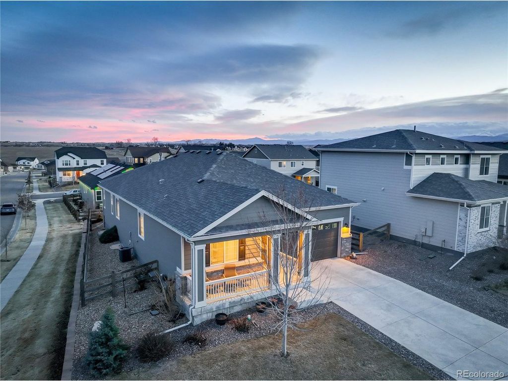 1059 Blue Bell Rd, Berthoud, CO 80513