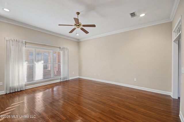 234 Terrace Drive, Brandon, MS 39042