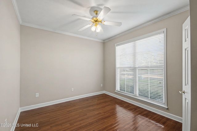 234 Terrace Drive, Brandon, MS 39042