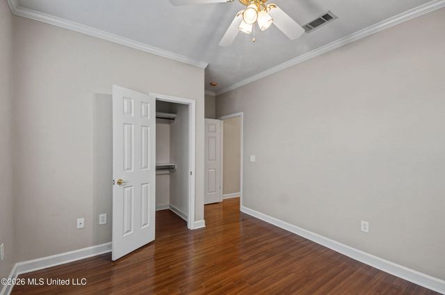 234 Terrace Drive, Brandon, MS 39042