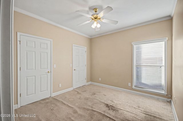 234 Terrace Drive, Brandon, MS 39042