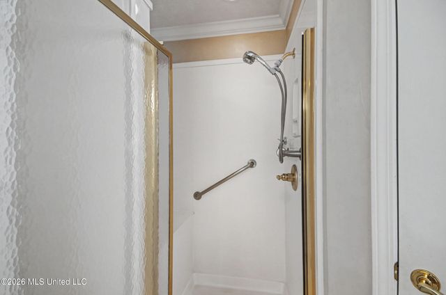 234 Terrace Drive, Brandon, MS 39042