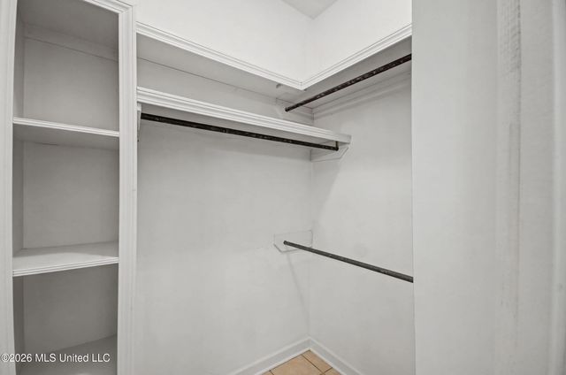 234 Terrace Drive, Brandon, MS 39042