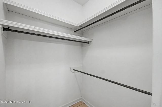 234 Terrace Drive, Brandon, MS 39042