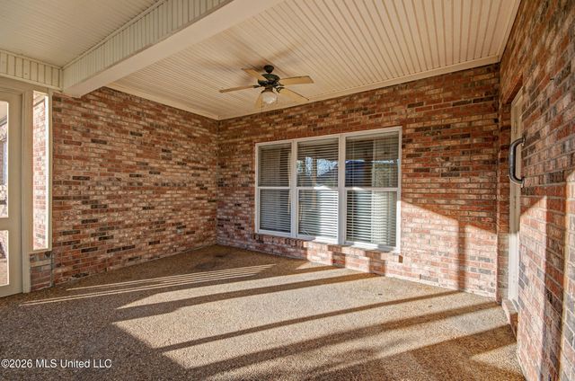 234 Terrace Drive, Brandon, MS 39042