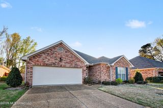 234 Terrace Drive, Brandon, MS 39042