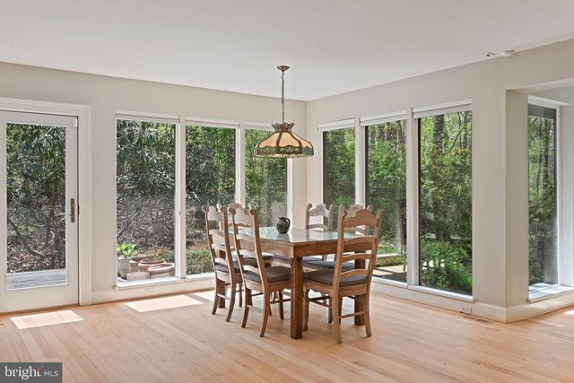 951 CAPTAIN HICKORY DR, Great Falls, VA 22066