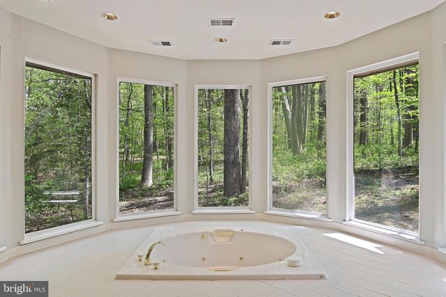 951 CAPTAIN HICKORY DR, Great Falls, VA 22066