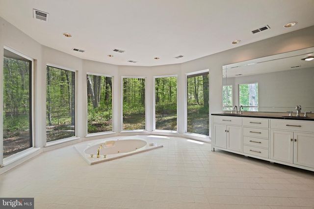 951 CAPTAIN HICKORY DR, Great Falls, VA 22066