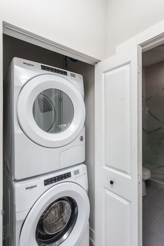 818 W 18th Street 4M, Chicago, IL 60608