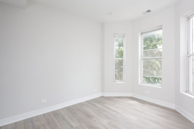 818 W 18th Street 4M, Chicago, IL 60608