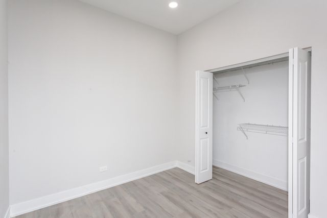 818 W 18th Street 4M, Chicago, IL 60608