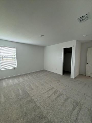 11127 Frio Creek Drive, Willis, TX 77378