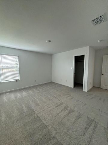 11127 Frio Creek Drive, Willis, TX 77378