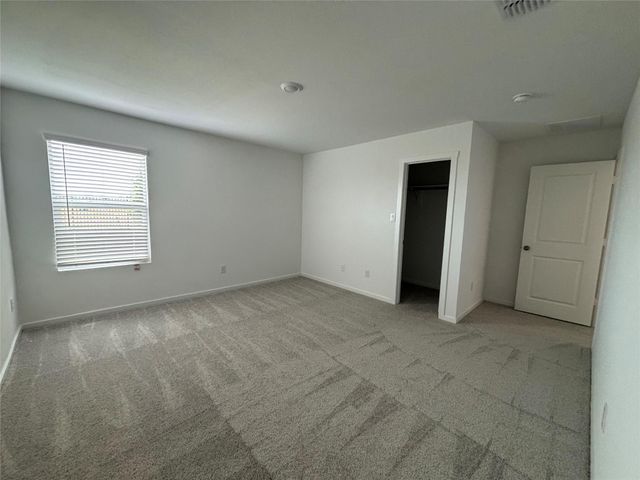 11127 Frio Creek Drive, Willis, TX 77378