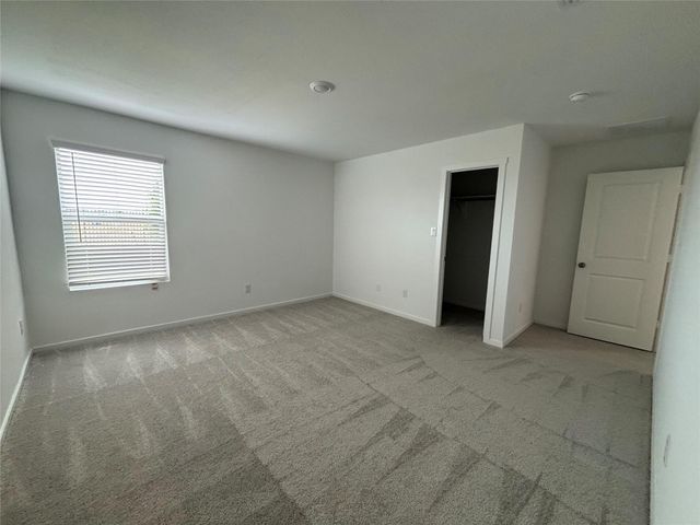 11127 Frio Creek Drive, Willis, TX 77378