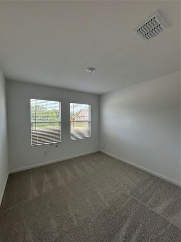 11127 Frio Creek Drive, Willis, TX 77378