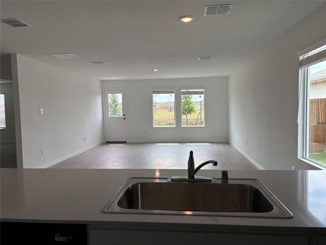 11127 Frio Creek Drive, Willis, TX 77378