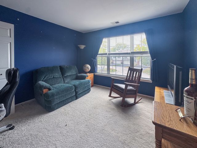 30W015 Juniper Court 30W015, Warrenville, IL 60555