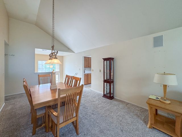 30W015 Juniper Court 30W015, Warrenville, IL 60555