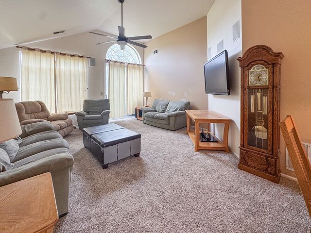 30W015 Juniper Court 30W015, Warrenville, IL 60555