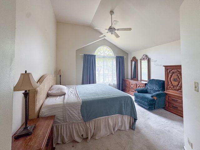 30W015 Juniper Court 30W015, Warrenville, IL 60555