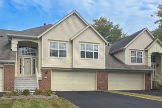 30W015 Juniper Court 30W015, Warrenville, IL 60555