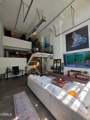 200 N San Fernando Road 108, Los Angeles, CA 90031
