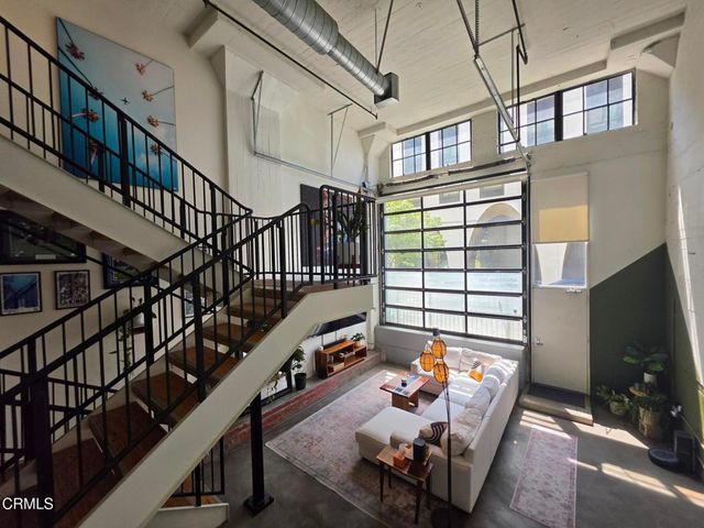 200 N San Fernando Road 108, Los Angeles, CA 90031