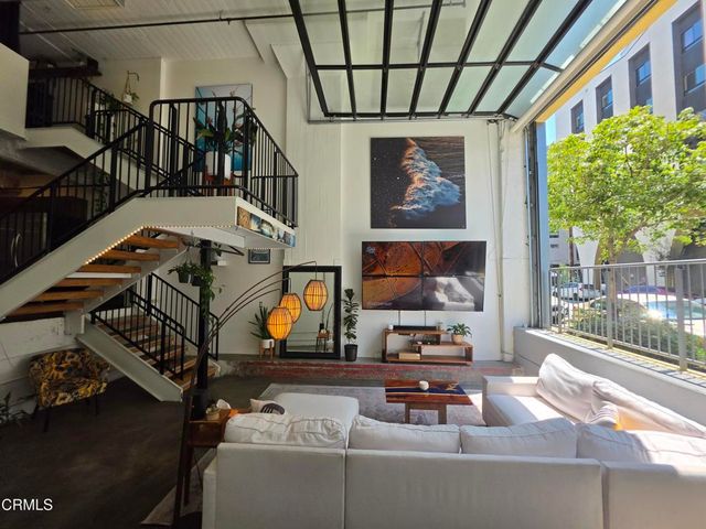 200 N San Fernando Road 108, Los Angeles, CA 90031
