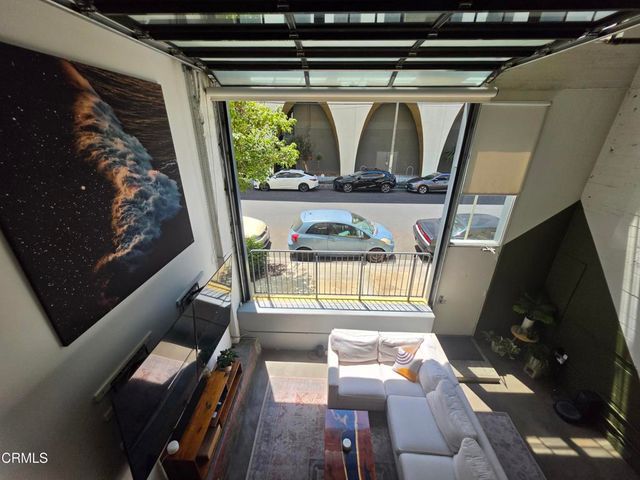 200 N San Fernando Road 108, Los Angeles, CA 90031