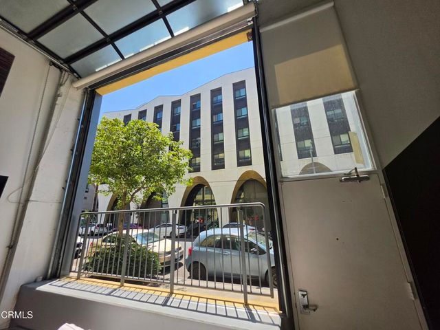 200 N San Fernando Road 108, Los Angeles, CA 90031