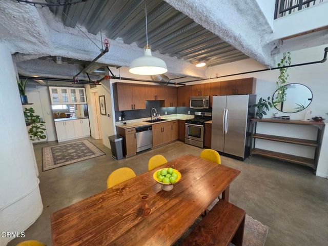 200 N San Fernando Road 108, Los Angeles, CA 90031