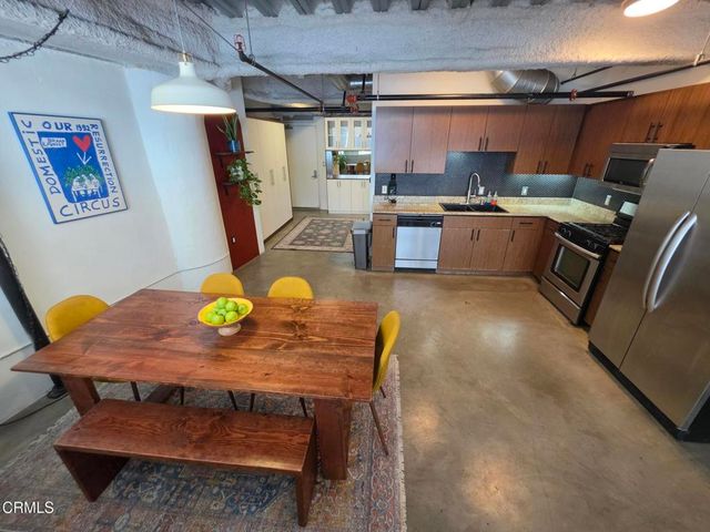 200 N San Fernando Road 108, Los Angeles, CA 90031
