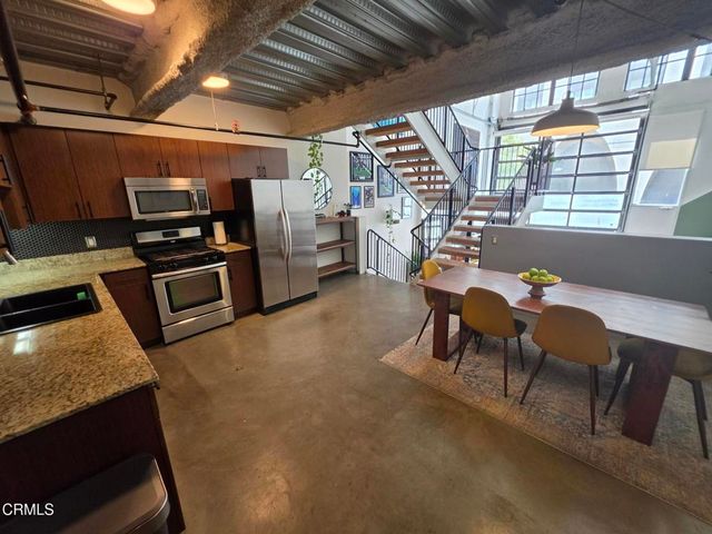 200 N San Fernando Road 108, Los Angeles, CA 90031