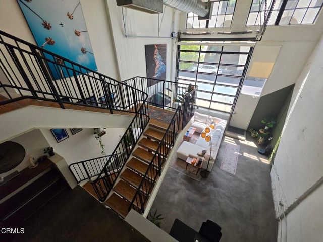 200 N San Fernando Road 108, Los Angeles, CA 90031