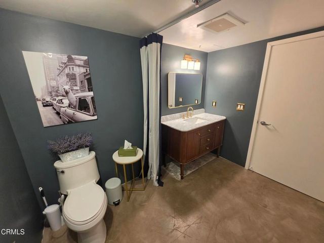 200 N San Fernando Road 108, Los Angeles, CA 90031