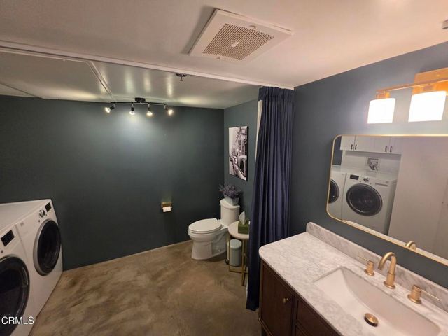 200 N San Fernando Road 108, Los Angeles, CA 90031