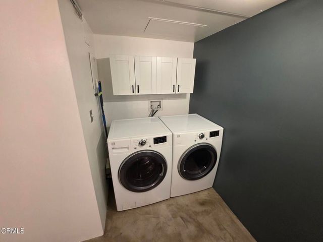 200 N San Fernando Road 108, Los Angeles, CA 90031