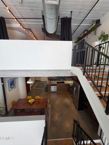 200 N San Fernando Road 108, Los Angeles, CA 90031