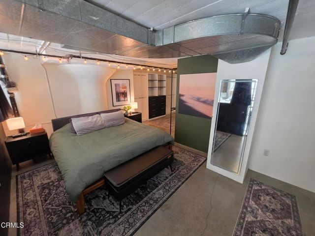 200 N San Fernando Road 108, Los Angeles, CA 90031