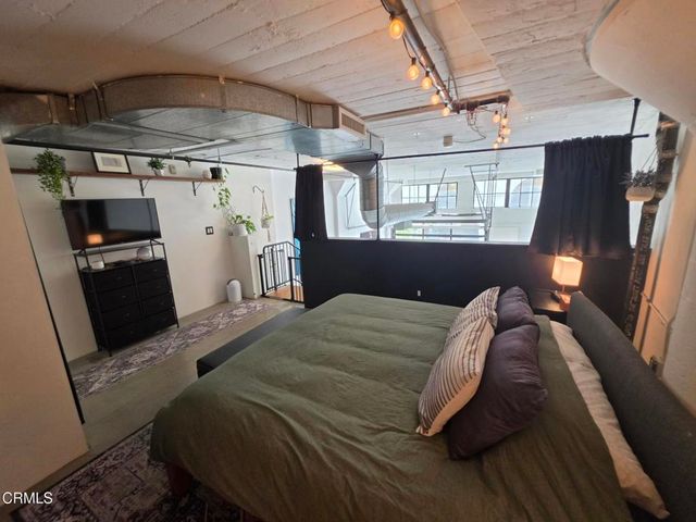 200 N San Fernando Road 108, Los Angeles, CA 90031
