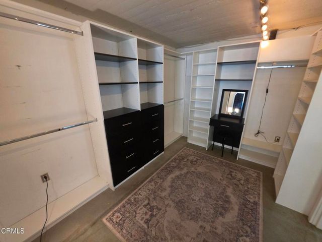 200 N San Fernando Road 108, Los Angeles, CA 90031