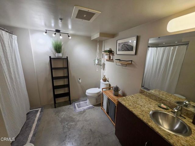 200 N San Fernando Road 108, Los Angeles, CA 90031
