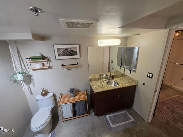 200 N San Fernando Road 108, Los Angeles, CA 90031